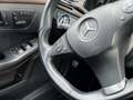Mercedes-Benz E 350 CDI Avantgarde Wit - thumbnail 22