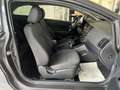 Kia Rio Dream Team Gris - thumbnail 17