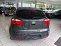 Kia Rio Dream Team Gris - thumbnail 6