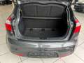 Kia Rio Dream Team Gris - thumbnail 16