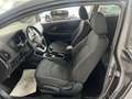 Kia Rio Dream Team Gris - thumbnail 10