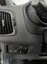 Kia Rio Dream Team Gris - thumbnail 13