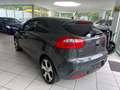 Kia Rio Dream Team Gris - thumbnail 7