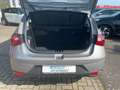 Hyundai i20 1.2 Klima/Bluetooth/PDC hinten/Sofort! Beige - thumbnail 14