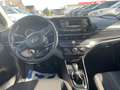 Hyundai i20 1.2 Klima/Bluetooth/PDC hinten/Sofort! Beige - thumbnail 8