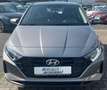 Hyundai i20 1.2 Klima/Bluetooth/PDC hinten/Sofort! Beige - thumbnail 2