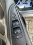 Hyundai i20 1.2 Klima/Bluetooth/PDC hinten/Sofort! Beige - thumbnail 9