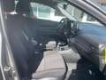 Hyundai i20 1.2 Klima/Bluetooth/PDC hinten/Sofort! Beige - thumbnail 13