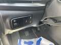 Hyundai i20 1.2 Klima/Bluetooth/PDC hinten/Sofort! Beżowy - thumbnail 10