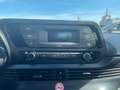 Hyundai i20 1.2 Klima/Bluetooth/PDC hinten/Sofort! Beige - thumbnail 11