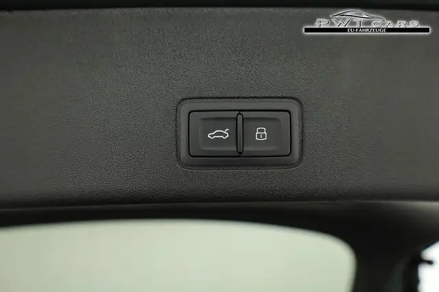 Audi Q3 Sportback TFSI quattro 150 kW quattro, AHK, Nav... Ansicht 13