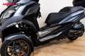 Piaggio MP3 530 - thumbnail 9