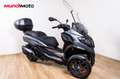 Piaggio MP3 530 - thumbnail 2