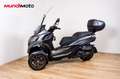 Piaggio MP3 530 - thumbnail 8