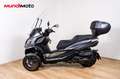 Piaggio MP3 530 - thumbnail 6