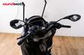 Piaggio MP3 530 - thumbnail 11