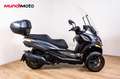 Piaggio MP3 530 - thumbnail 1