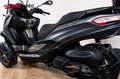 Piaggio MP3 530 - thumbnail 10