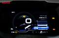 Piaggio MP3 530 - thumbnail 12