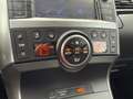 Toyota Verso 1.8 VVT-i Business | Automaat | Camera | Navi | Bl Gris - thumbnail 20