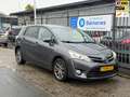 Toyota Verso 1.8 VVT-i Business | Automaat | Camera | Navi | Bl Gris - thumbnail 1