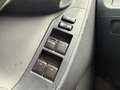 Toyota Verso 1.8 VVT-i Business | Automaat | Camera | Navi | Bl Gris - thumbnail 24