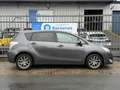 Toyota Verso 1.8 VVT-i Business | Automaat | Camera | Navi | Bl Gris - thumbnail 5