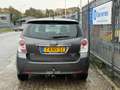 Toyota Verso 1.8 VVT-i Business | Automaat | Camera | Navi | Bl Gris - thumbnail 10