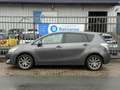Toyota Verso 1.8 VVT-i Business | Automaat | Camera | Navi | Bl Gris - thumbnail 6