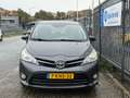 Toyota Verso 1.8 VVT-i Business | Automaat | Camera | Navi | Bl Gris - thumbnail 9