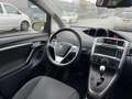 Toyota Verso 1.8 VVT-i Business | Automaat | Camera | Navi | Bl Gris - thumbnail 3