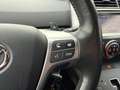 Toyota Verso 1.8 VVT-i Business | Automaat | Camera | Navi | Bl Gris - thumbnail 27