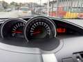 Toyota Verso 1.8 VVT-i Business | Automaat | Camera | Navi | Bl Gris - thumbnail 15
