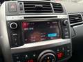 Toyota Verso 1.8 VVT-i Business | Automaat | Camera | Navi | Bl Gris - thumbnail 18