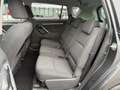 Toyota Verso 1.8 VVT-i Business | Automaat | Camera | Navi | Bl Gris - thumbnail 12