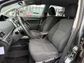 Toyota Verso 1.8 VVT-i Business | Automaat | Camera | Navi | Bl Gris - thumbnail 11