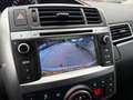 Toyota Verso 1.8 VVT-i Business | Automaat | Camera | Navi | Bl Gris - thumbnail 17