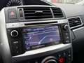 Toyota Verso 1.8 VVT-i Business | Automaat | Camera | Navi | Bl Gris - thumbnail 16