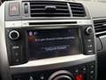 Toyota Verso 1.8 VVT-i Business | Automaat | Camera | Navi | Bl Gris - thumbnail 19