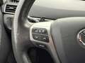 Toyota Verso 1.8 VVT-i Business | Automaat | Camera | Navi | Bl Gris - thumbnail 26