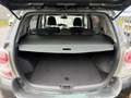 Toyota Verso 1.8 VVT-i Business | Automaat | Camera | Navi | Bl Gris - thumbnail 13