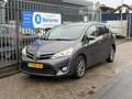 Toyota Verso 1.8 VVT-i Business | Automaat | Camera | Navi | Bl Gris - thumbnail 7