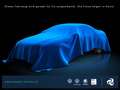 Volkswagen Golf Sportsvan 1.5TSI DSG United LED+NAV+KAM+APP-CONN+++ Grigio - thumbnail 1