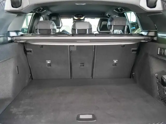 BMW X3 view 15