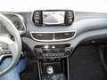Hyundai TUCSON Level 3 RUN 1,6 GDi 2WD MT t0b30b Weiß - thumbnail 8