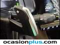 DS Automobiles DS 7 Crossback 2.0BlueHDi So Chic Aut. Noir - thumbnail 24