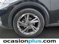 DS Automobiles DS 7 Crossback 2.0BlueHDi So Chic Aut. Noir - thumbnail 30