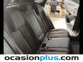 DS Automobiles DS 7 Crossback 2.0BlueHDi So Chic Aut. Noir - thumbnail 13