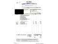 DS Automobiles DS 7 Crossback 2.0BlueHDi So Chic Aut. Noir - thumbnail 18
