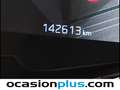 DS Automobiles DS 7 Crossback 2.0BlueHDi So Chic Aut. Noir - thumbnail 10